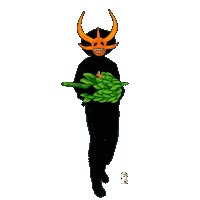 Puerto Rico Cultura Sticker by Esculpiendo Pensamiento