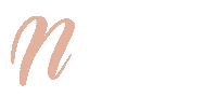 Pink Friday Sticker by Influencer.bg