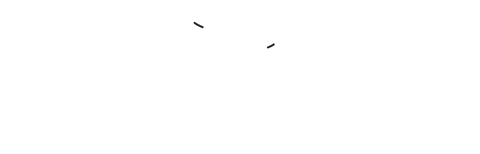GLYNTPolska giphyupload GIF