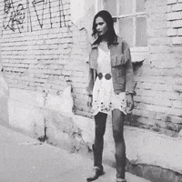 Photographing Fashion Photography GIF by Jamaque Paradis