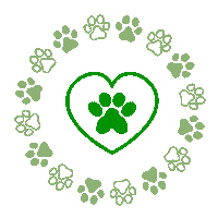 Pet Shop Veterinaria Sticker by Villa Pet Salvador