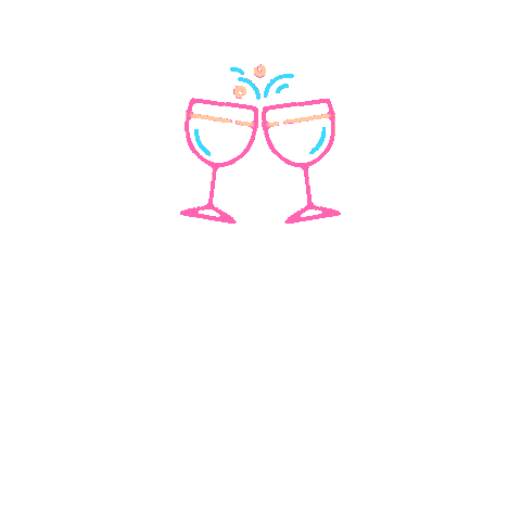 letsgetrinsed giphyupload lgr lets get rinsed Sticker