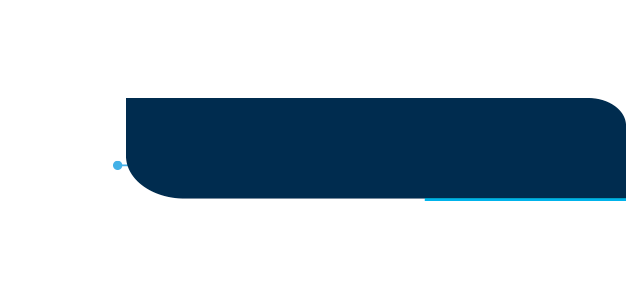 Brand Airplane Sticker by Empty Leg