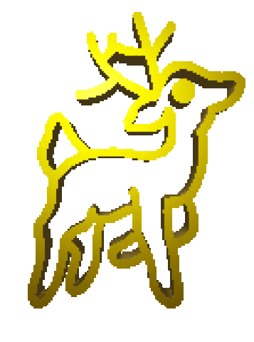 nammac giphyupload lordstingray panicware Sticker