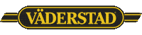 Agriculture Jd Sticker by VaderstadFrance