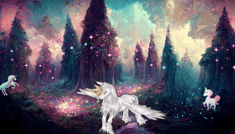 anirdnajelaalleb giphygifmaker giphyattribution GIF