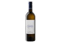 Wine Vino Sticker by Weingut Christ