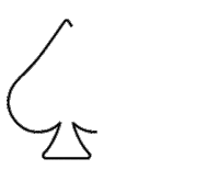 Her An Her Şey Olabilir Sticker by Alenen Sihir