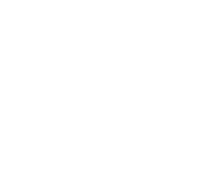 Sihirbaz Sticker by Alenen Sihir