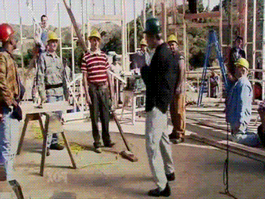 caw GIF