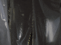 Crime Scene Construction GIF by Hallmark Mystery