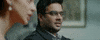Bollywood What GIF by Eros Now