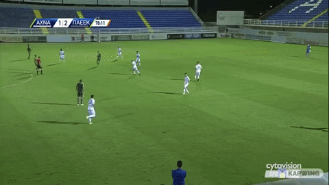 Think_Football giphyupload GIF