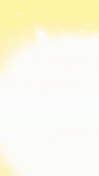 Life Vie GIF