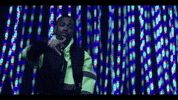 GIF by DeJ Loaf