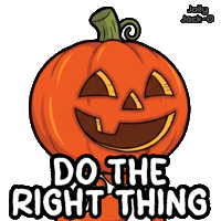 Series 2 Halloween Sticker by VeeFriends
