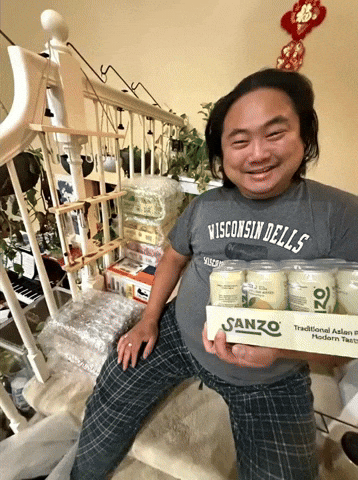 Bobby Lee Sigma GIF