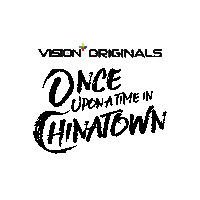 China Vision Sticker by MNC Play