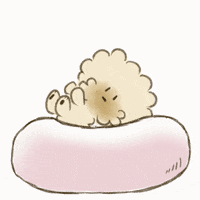 Happy Fun GIF