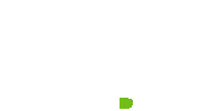 Show Me The Money Love Sticker by Dew Tour