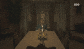 Christine Baranski Thegildedage GIF by HBO Max