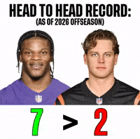 Baltimore Ravens Cincinnati GIF