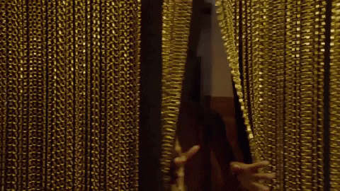 laff mobb GIF by Laff Mobb’s Laff Tracks