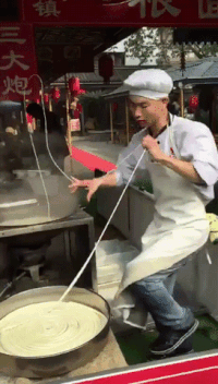 GIF by Giphy QA