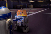 season 1 episode 3 GIF by Star Wars