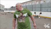 GIF by Giffffr