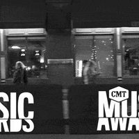 voting luke bryan GIF by CMT Music Awards