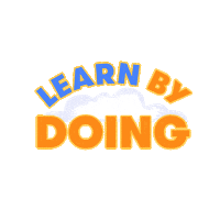 acloudguru azure aws acg learn by doing Sticker