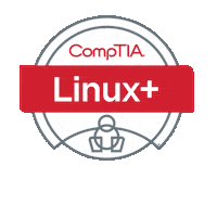 Information Technology Tech Sticker by CompTIA