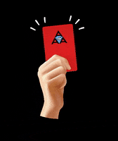 arbitrosaaa aaarbitros GIF