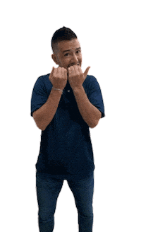 Marketing App Sticker by Venndelo