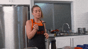 my kitchen rules GIF by Channel 7