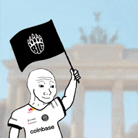 Esports Counterstrike GIF by BIGCLAN