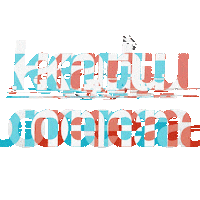 Kantu Sticker by Gaztea Irratia