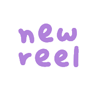 New Post Check It Out Sticker