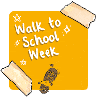 Calendar Sticker by Twinkl Parents