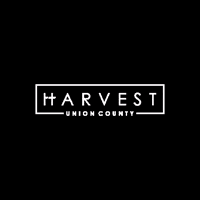 Harvest_Union_County harvest harvestuc harvest union county GIF