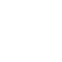 Bahrain Sticker by bmedia