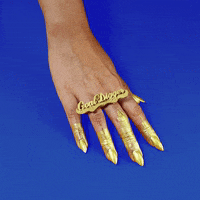 GIF by Ladies, Wine & Design – Vienna