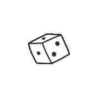 TiendaFreek freek juegosdemesa juegosderol tiendafreek Sticker