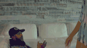interscope jay 305 when you say GIF
