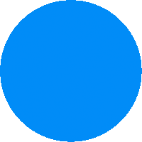 Syagency Sticker by SuperYou