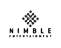 Musicmarketing Sticker by Nimble Entertainment