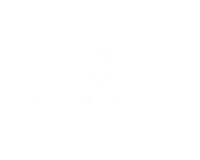 Musicmarketing Sticker by Nimble Entertainment