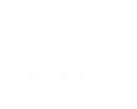 Musicmarketing Sticker by Nimble Entertainment