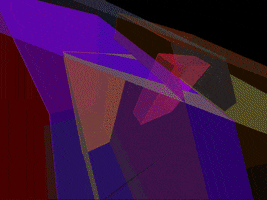 Animation Boxes GIF by hellocatfood